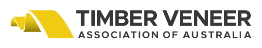 Member Portal